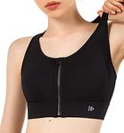 Yvette High Impact Sports Bras