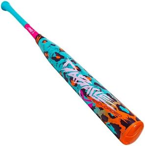 Axe | Deba