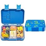 JOYHILL Lunch Box for Kids, Leak Pr