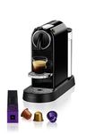 Nespresso Espresso Machines