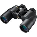 Nikon 8246 ACULON A211 10x42 Binocular (Black)