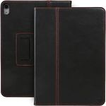 Casemade Real Leather Case Compatib