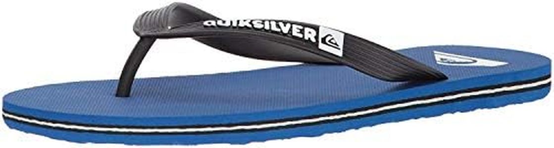 Quiksilver