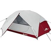 Forceatt Backpacking Tent 2 Person,