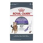 Royal Canin Appetite Control Spayed