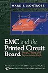 Emc & the Printed Circuit Board: De
