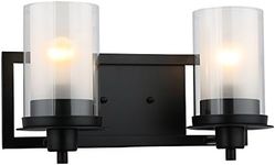 Designers Impressions Juno Matte Bl