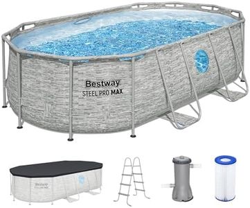 Bestway St