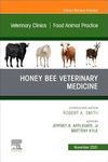 Food Animal Medicine