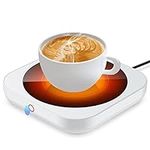 DOWILLDO Coffee Mug Warmers for Des