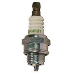 NGK NGK2218 BPMR8Y Spark Plug, 1-Pack