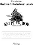 Skipper Bo