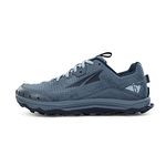 Altra Lone Peak 6 Women's Trail Running Shoes