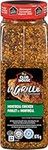 La Grille, Grilling Made Easy, Montreal Chicken Seasoning, 675g - Packaging May Vary