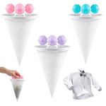 Pet Hair Remover Washing Machine, Hair Catcher Washing Machine, Cat Hair Remover Washing Machine, Washing Machine Lint Catcher, Washing Machine Pet Hair Catcher