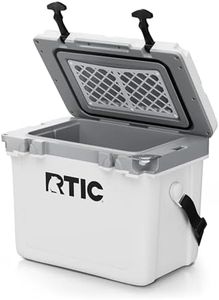 RTIC Ultra