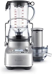 Breville 3