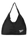 Nike Womens Gym Bags