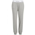 Calvin Klein Knit Pants Grey (Grey Heather)