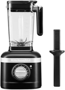 KitchenAid