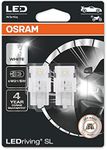 Osram LED 