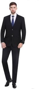 P&L Men's 
