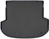 SMARTLINER All Weather Custom Fit C