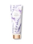 Victoria's Secret Lavender Vanilla Body Lotion 236 ml