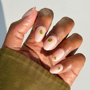 Glamnetic 