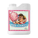 Advanced Nutrients Bud Candy Fertilizer Booster 1 Litre