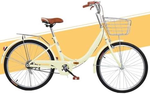Foldable B