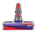 Dyson Soft Roller Cleaner Head Mode