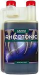 Canna Rhizotonic 1 Litre Root Stimulator Plant Nutrients Additive Hydroponics (1 Litre)