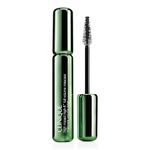 Clinique High Impact High-Fi Full Volume Water-Resistant Mascara | Volumizing, Non-Clumping, Smudge-Proof + Safe For Sensitive Eyes, Black