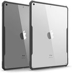 TineeOwl iPad 9/8/7 (10.2-Inch, 202