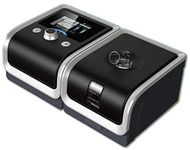 Cpap Humidifiers