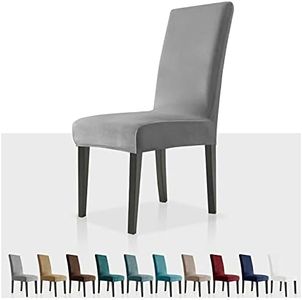 MAXIJIN St
