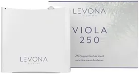 Levona Scent Machine-Viola 250