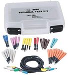 OTC 3587 Terminal Test Kit