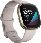 Fitbit Sense Health & Fitness Smart