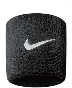 Nike Swoos