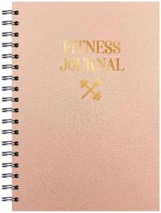 Fitness Pl