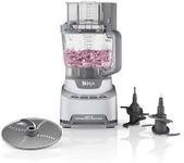 Ninja NF700C Professional XL Food P