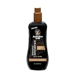 Australian Gold Bronzing Intensifier Dry Oil Spray, 8 Ounce | Colorboost Maximizer (AGDOBS)