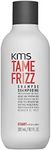 KMS Tame Frizz Shampoo for Medium t