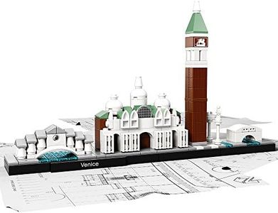 LEGO Archi