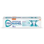 Pronamel Intensive Enamel Repair Toothpaste for Daily Enamel Repair, Extra Fresh, 75mL (Packaging May Vary)