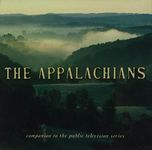 The Appalachians