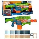 Nerf Elite 2.0 Double Punch Motorised Dart Blaster