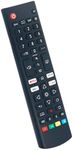 AKB76037601 Replace Remote Control 